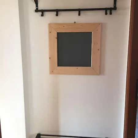 בית נופש Lighthouse Villino