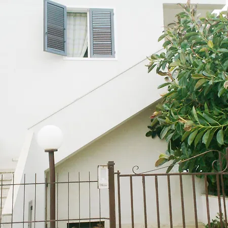 בית נופש Lighthouse Villino