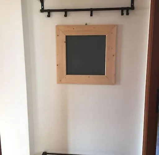 Vakantiehuis Lighthouse Villino