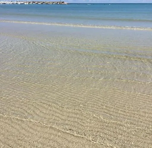 بيت للعطل Lighthouse Villino *